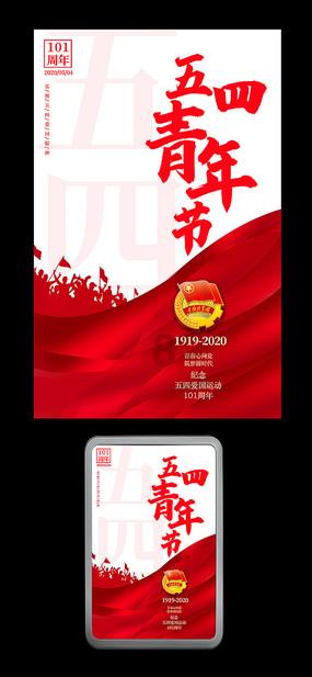 为什么有的女人结婚后有老公上交工资,有公婆给钱,娘家父母也给钱。为啥有的女人这么幸福?-【有趣的生活百科知识网站!】