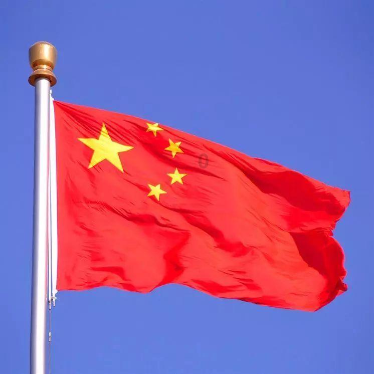 9点11分减去7点23分等于? – 知识星球平台,探索新知识的聚集地