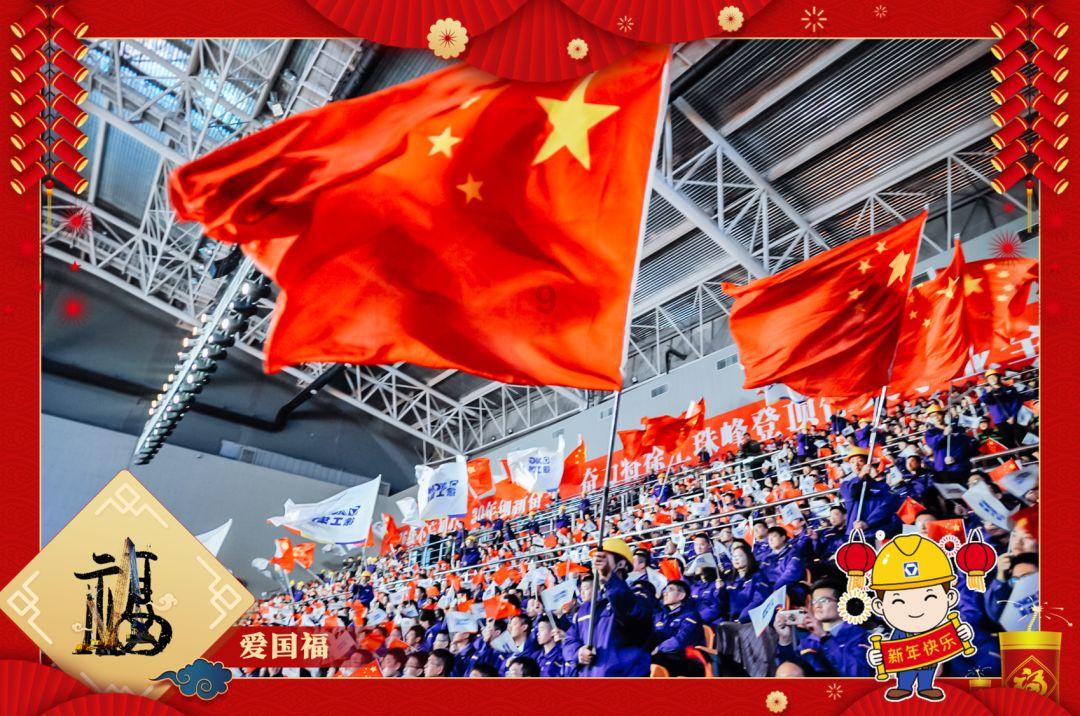 探索知识,畅所欲言-如何瘦小腿问答交流平台