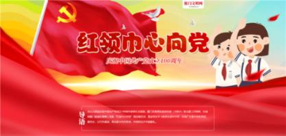 小猫钓鱼正版下载中文版
