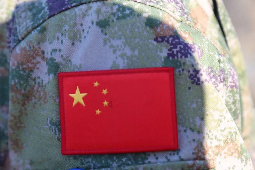 沪江开心词场