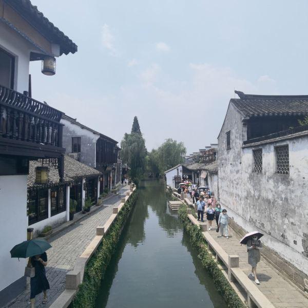 怎么烤面包才松软 ?- 机智问答网页