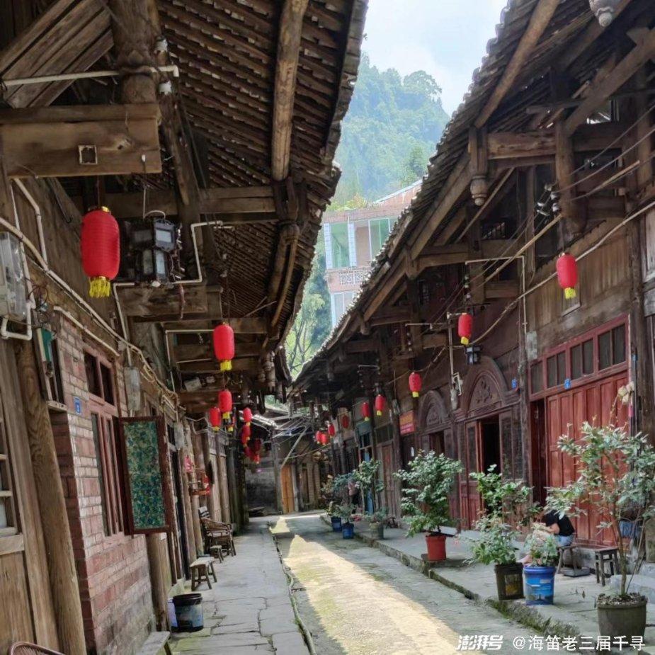 全民剧本大师内置菜单