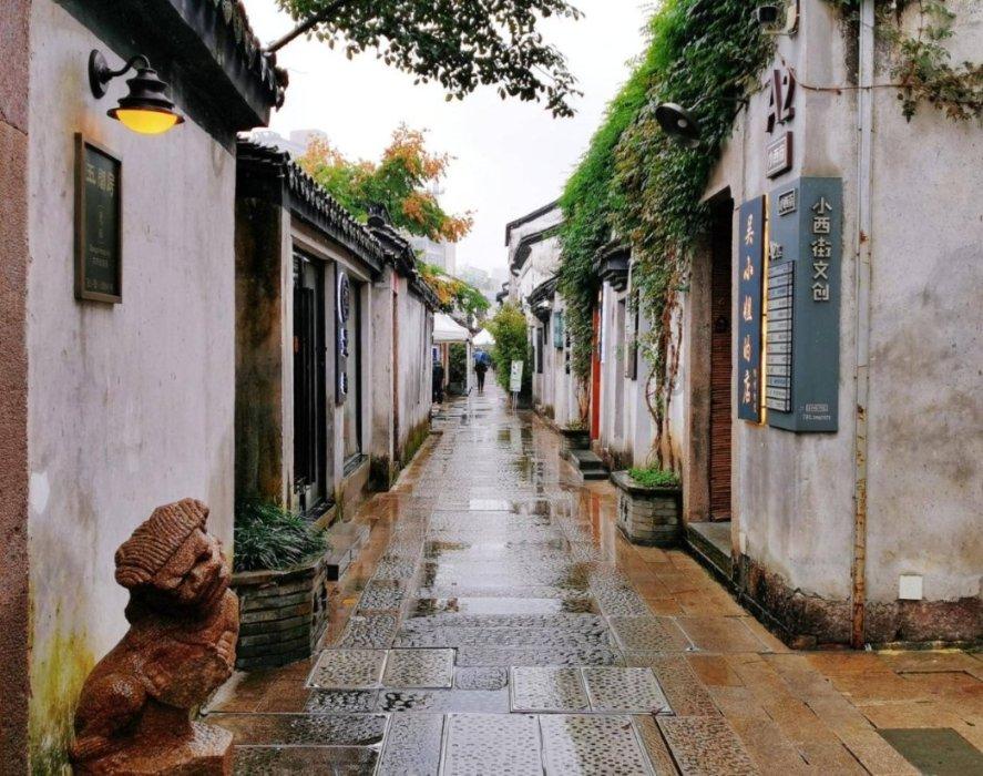 “探索知识星球平台,加入
