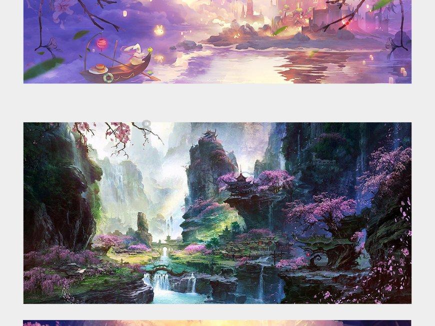 小猫钓鱼游戏龙王版有船